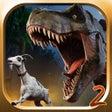 Icon of program: Jurassic Survivor 2