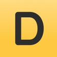 Ikona programu: Drummit
