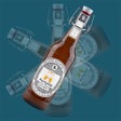 Programikonen: Spin the Bottle: Drinking…