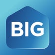 Иконка программы: BI Group Clients