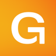 أيقونة البرنامج: Gofree
