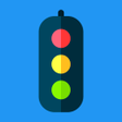 Icon of program: Traffic Fines Bangalore
