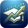 أيقونة البرنامج: NISM Exam Prep