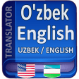 Englishcha Ozbekcha Tarjimon
