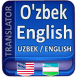 Programikonen: Englishcha Ozbekcha Tarji…