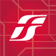 Ícone do programa: Trenitalia