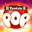 Programikonen: Tootsie POP