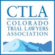 Ícone do programa: CTLA CLE Programs