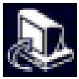 Icon of program: CheckDisk