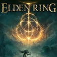Icon of program: Elden Ring