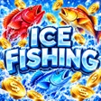 程序图标：Fish Icely Control