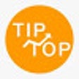 Icône du programme : TipTop