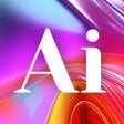ไอคอนของโปรแกรม: Imagine AI - Image genera…