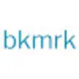 BKMRK Bookmark Manager