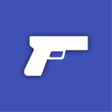 Icon of program: Скины для Block Strike