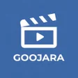 プログラムのアイコン：Goojara  Movies  TV Brows…