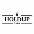 Icoon van programma: Holdupbaby Radio