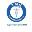 أيقونة البرنامج: TMH Vishwas V2