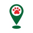Ikon program: Pet Point - بت بوينت