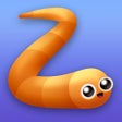 Icon of program: slither.io