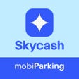 Icon of program: mobiParking