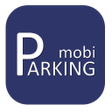 Programikonen: mobiParking