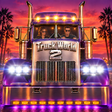 Programikonen: Truck World 2: Ultimate
