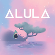 程序图标：Alula
