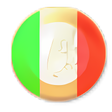 Icona del programma: Bilancio Facile