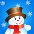 Winter Pop: Save the Snowman