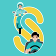 Ikona programu: Super - Semua Kebutuhan D…