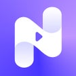 Programikon: NiceDrama