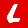 プログラムのアイコン：Ladbrokes Sports Betting