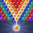 Ícone do programa: Bubble Pop Burst: Bubble …