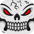 プログラムのアイコン：Kai Ghost Run - SL Ghost …