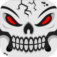 Kai Ghost Run - SL Ghost Game
