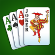 ไอคอนของโปรแกรม: Rummy - Classic Card Game
