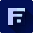 Programikonen: Final Accounts