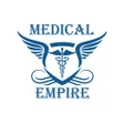 Programikonen: Medical Empire