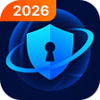 ไอคอนของโปรแกรม: Eon VPN: Secure Proxy