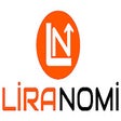 Programikonen: Liranomi Alışveriş Yardım…