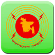 程序图标：BangladeshBetar