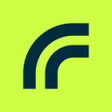 Ícone do programa: TheRacingLine: Racing Liv…