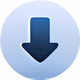 Programikonen: Simply Tabs Saver