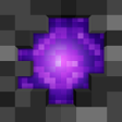 Ícone do programa: Bedrock Online