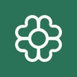 程序图标:SmartAI - Chat Bot Assist…