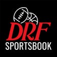 ไอคอนของโปรแกรม: DRF Iowa Sportsbook