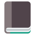 Icoon van programma: Learn Rust Programming Of…