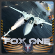 Programikon: FoxOne Free