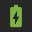 Ikon program: Battery Saver